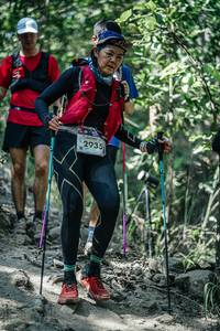 BIB: 
                            <button type="button" onclick="openModal(26049641)" class="btn btn-primary btn-sm float-right btn-popup" data-toggle="modal" data-target=".modal-high-quality">
                        <i class="fas fa-shopping-cart"></i> Add to Cart
                    </button>
                                            <button type="button" onclick="isThisMe(26049641, true)" class="btn btn-success btn-sm float-right btn-popup btn-isme hidden" data-toggle="tooltip" data-placement="bottom" title="นี่คือรูปของคุณใช่ไหม คลิกที่นี่เพื่อเอาเข้าอัลบั้ม">
                        <i class="fas fa-plus"></i> Add to album
                    </button>
                    <button type="button" onclick="isThisMe(26049641, false)" class="btn btn-warning btn-sm float-right btn-popup btn-isnotme hidden">
                        <i class="fas fa-ban"></i> Remove from album
                    </button>